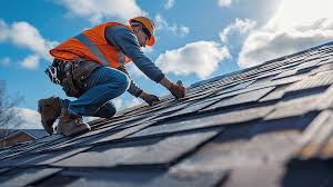 Professional Roofing and installation in Pierce, CO